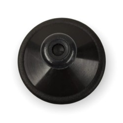 TAPA CON CHUPON VARIEDAD DE COLORES ENCOGRAPHICS