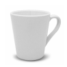 TAZA BLANCA CONICA 12 OZ PARA SUBLIMAR 354 ML SUBLIMACION ENCOGRAPHICS