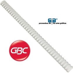 CERLOX BLANCO 3/8 CON 25