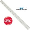 CERLOX BLANCO 5/16 CON 25