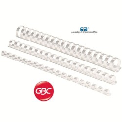 CERLOX TRANSPARENTE 5/16 CON 25