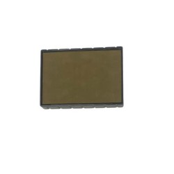 COJIN O ALMOHADILLA COLOP PARA SELLO PRINTER 35 SIN TINTA
