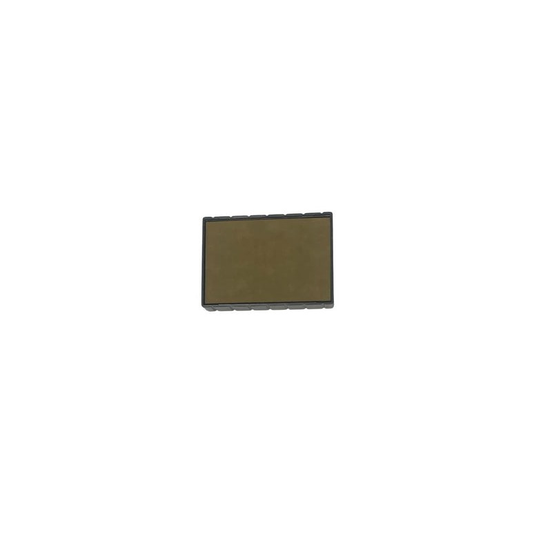 COJIN O ALMOHADILLA COLOP PARA SELLO PRINTER 35 SIN TINTA