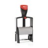 SELLO COLOP 2600 MEDIDA 37X58 MM AUTOENTINTABLE TINTA NEGRO METALICO