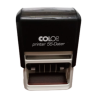 FECHADOR COLOP	PRINTER 55 MEDIDA 40 X 60 MM TINTA NEGRO	AUTOENTINTABLE