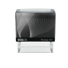 SELLO  COLOP	PRINTER 40 MEDIDA 23 X 59 MM TINTA NEGRO	AUTOENTINTABLE