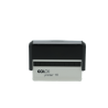 SELLO  COLOP	PRINTER 15 MEDIDA 10 X 69 MM TINTA	NEGRO	AUTOENTINTABLE