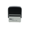 SELLO COLOP	C 40	 MEDIDA 23 X 59 MM TINTA	NEGRO	AUTOENTINTABLE