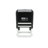 SELLO COLOP	PRINTER 54 MEDIDA	40 X 50 MM  TINTA  NEGRO	AUTOENTINTABLE