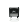 SELLO  COLOP	PRINTER 35 MEDIDA 30 X 50 MM	TINTA  NEGRO