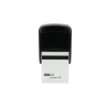 SELLO  COLOP	PRINTER 53	MEDIDA 30 X 45 MM	TINTA NEGRO AUTOENTINTABLE