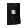 LASER FILM POSIFILM POLIESTER DOBLE CARTA 279 X 432 CON 25 HOJAS 11 X 17" MARCA ENCOGRAPHICS