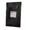 LASER FILM POSIFILM POLIESTER TAMAÑO OFICIO 25 HOJAS 216 X 355 (8.5 X 14") MARCA ENCOGRAPHICS