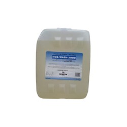LAVADOR NOR WASH 3000 20 LTS PORRON MARCA NORKIM