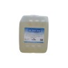 LAVADOR NOR WASH 3000 20 LTS PORRON MARCA NORKIM