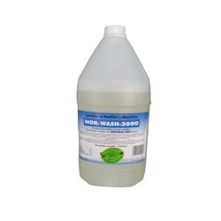 LAVADOR NOR WASH 3000 3.8 LT GALON MARCA NORKIM