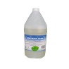 LAVADOR NOR WASH 3000 3.8 LT GALON MARCA NORKIM