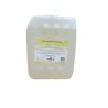 LAVADOR NOR WASH 7000 20 LTS PORRON MARCA NORKIM