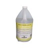 LAVADOR NOR WASH 7000 3.8 LT GALON MARCA NORKIM