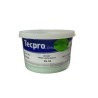 CREMA LIMPIA MANOS TECPRO SANCHEZ CONTENIDO 1 KILO CLAVE CL 10