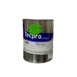 COMPUESTO (ACONDICIONADOR) REDUCTOR OH TECPRO SANCHEZ CLAVE M 553 CONTENIDO 800 G