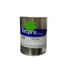 COMPUESTO (ACONDICIONADOR) REDUCTOR OH TECPRO SANCHEZ CLAVE M 553 CONTENIDO 800 G