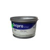 BARNIZ MORDENTE LUSTRE OH No. 6 TECPRO SANCHEZ CONTENIDO 1 KG
