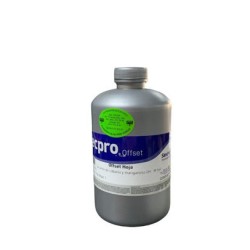 SECANTE DE COBALTO Y MANGANESO TECPRO SANCHEZ CLAVE M 540 CONTENIDO 900 G