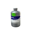 SECANTE DE COBALTO Y MANGANESO TECPRO SANCHEZ CLAVE M 540 CONTENIDO 900 G