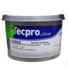 TINTA PARA PRENSA OFFSET COLOR ROJO FORCOSAN CLAVE 032 FOC   CONTENIDO 1 KG MARCA TECPRO SANCHEZ PRODUCCION EN MEXICO