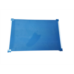 MANTILLA PARA PRENSA RYOBI 310 X 486 MM CON VARILLA 4 CAPAS