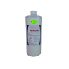 LIMPIA PLACAS DE POLIESTER CONFIA 1 LT