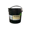BARNIZ SOBRE IMPRESION BRILLANTE COLORTEC 4410 DE 3.5 KG