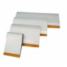 RASERO DE ALUMINIO DE 50 CMS ENCOGRAPHICS PARA SERIGRAFIA