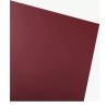 CARTULINA PIX VINO O TINTO MATE 50X70 CMS 220 GR