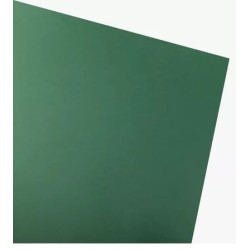 CARTULINA PIX VERDE ESMERALDA MATE 50X70 CMS 220 GR