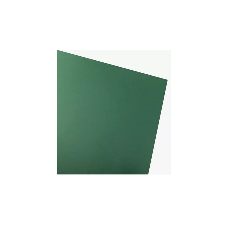 CARTULINA PIX VERDE ESMERALDA MATE 50X70 CMS 220 GR