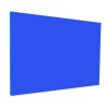 CARTULINA PIX AZUL MATE 50 X 70 CMS 220 GR