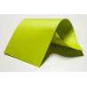 CARTULINA POP SET LEMON GREEN VERDE LIMON 50X65 170 GR