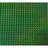 CARTULINA HOLOGRAFICA VERDE ECG 50X65 230 GR