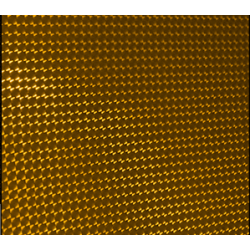 CARTULINA HOLOGRAFICA ORO ECG 50X65 230 GRS