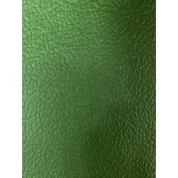 PERCALINA PISTACHE 1 MT GRANO GRUESO