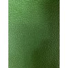 PERCALINA PISTACHE 1 MT GRANO GRUESO