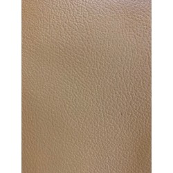 PERCALINA MOSTAZA 1 MT GRANO GRUESO