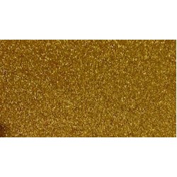 CARTULINA GLITTER NARANJA ECG 50X60 280 GR