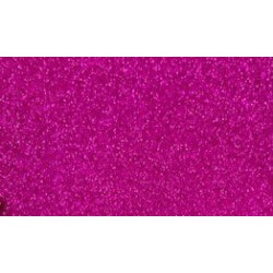 CARTULINA GLITTER ROSA FUERTE ECG 50X60 280GR