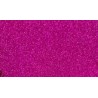 CARTULINA GLITTER ROSA FUERTE ECG 50X60 280GR