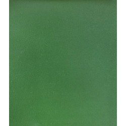 PERCALINA PISTACHE 1 MT GRANO FINO