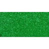 CARTULINA GLITTER VERDE ECG 50X60 280 GR