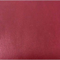 PERCALINA VINO 1 MT GRANO FINO